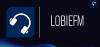 LobieFM