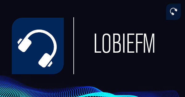 LobieFM