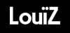 LouïZ Radio