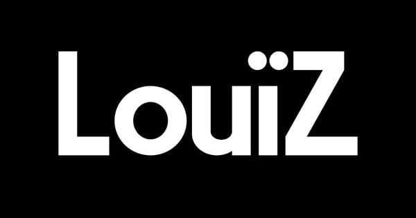 LouïZ Radio