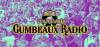 Louisiana Gumbeaux Radio