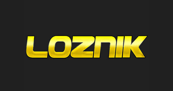 Loznik