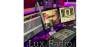 Lux Radio