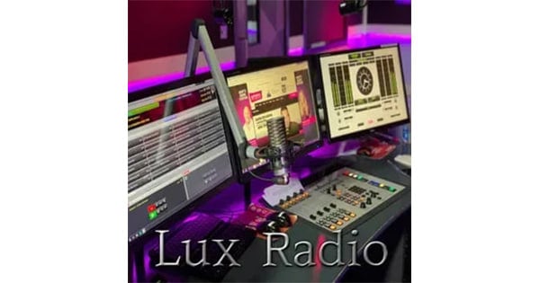Lux Radio