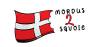 M2S – Mordus 2 Savoie