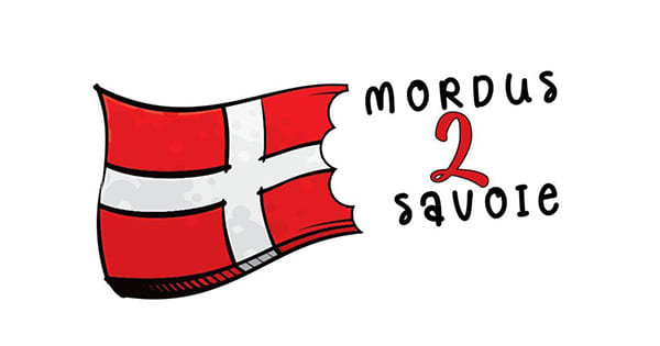 M2S – Mordus 2 Savoie