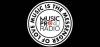 MP4URADIO