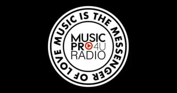 MP4URADIO