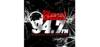 MYBEAT 94.7 FM