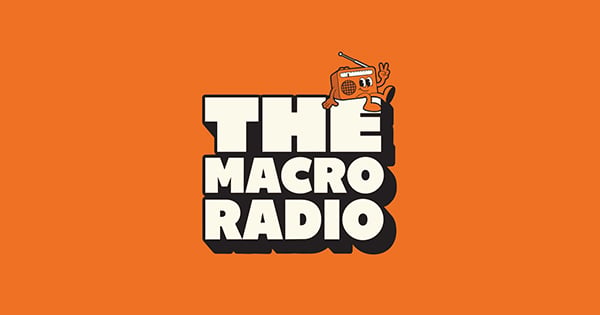 Macro Radio Malaga