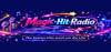 Magic-Hit-Radio