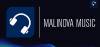 Malinova Music