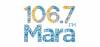 Mara 106.7 FM
