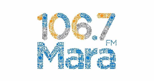 Mara 106.7 FM