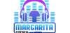 Margarita Stereo
