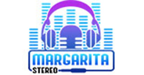 Margarita Stereo