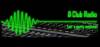 Mars Dance Radio