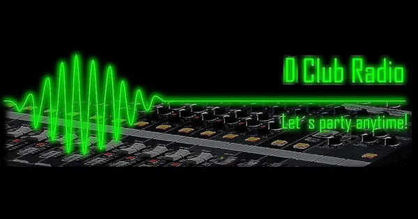 Mars Dance Radio