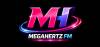 Megahertz FM