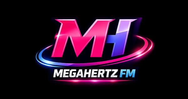 Megahertz FM