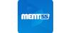 Ment 55