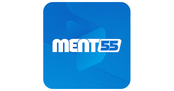 Ment 55