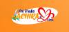 Mi Radio Achira De Corazon