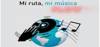 Mi Ruta Mi Musica Flow Logo