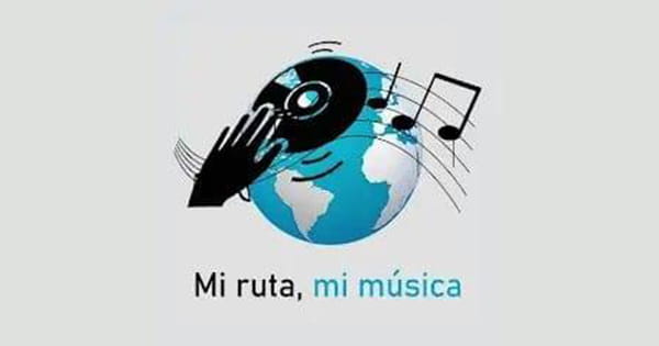 Mi Ruta Mi Musica