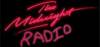 Midnight LA Radio