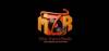 Mixx Trend Radio