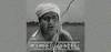 Mohmaed Qandeel Radio