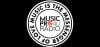 Music Pro 4u Radio
