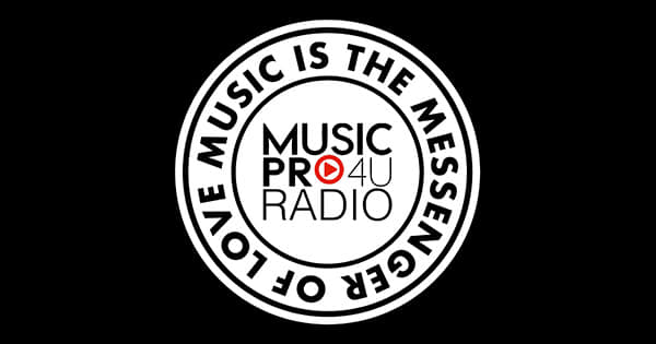 Music Pro 4u Radio