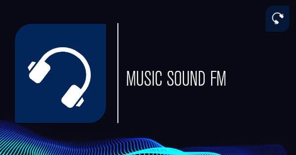 Music Sound FM