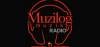 Muzilog Muzik Radio