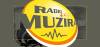 Muzirama FM