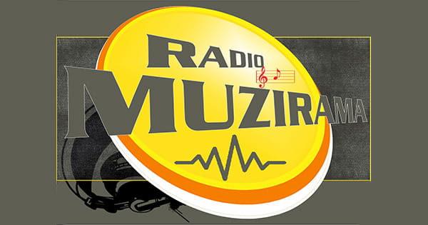 Muzirama FM