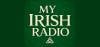 My Irish Radio