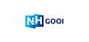 NH Gooi Radio