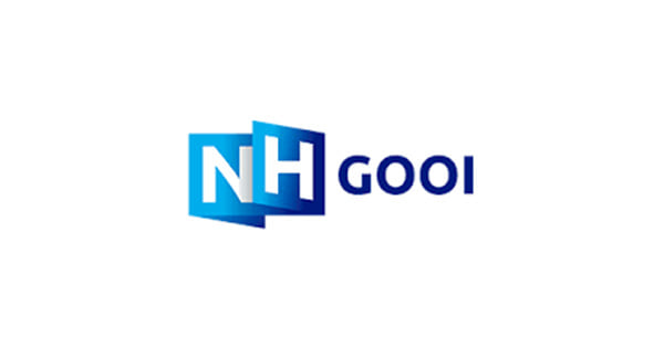 NH Gooi Radio