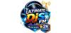 NI Ultimate DJs FM