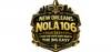 NOLA 106