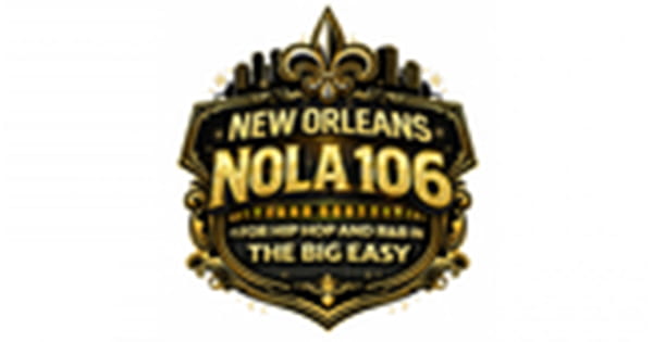 NOLA 106