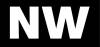 NW Radio 1
