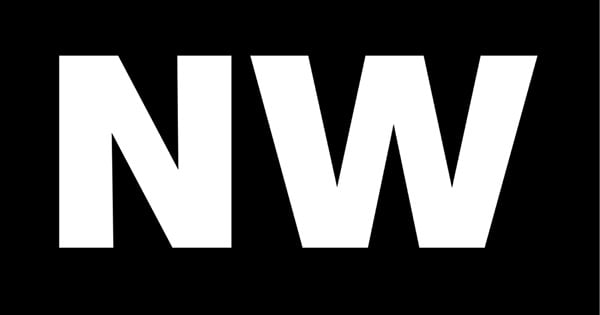 NW Radio 1