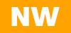 NW Radio 2