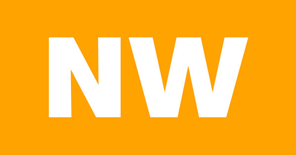 NW Radio 2