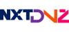 NXT DNZ