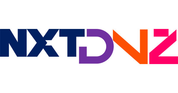 NXT DNZ